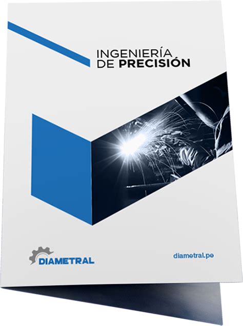 servicios de metalmecánica|Diametral: Ingeniería de Precisión【Cotiza AHORA】.